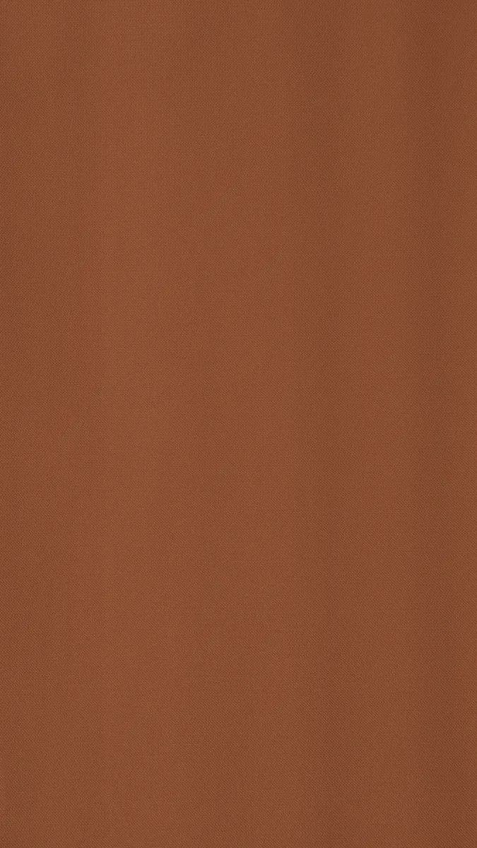 Terracota